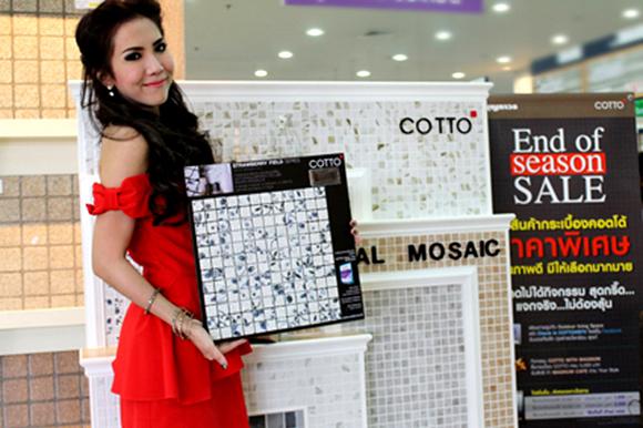 blogmedia-57332.jpg