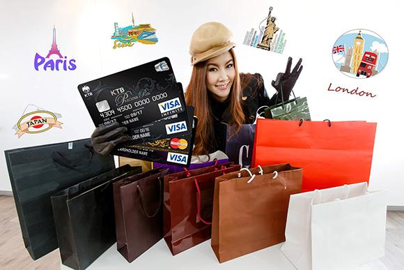 blogmedia-57340.jpg
