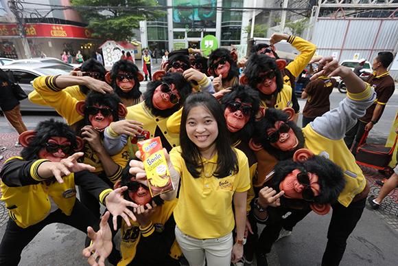 blogmedia-57341.jpg