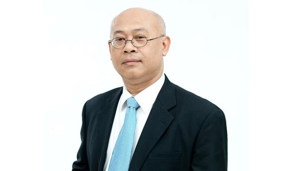 blogmedia-57344.jpg