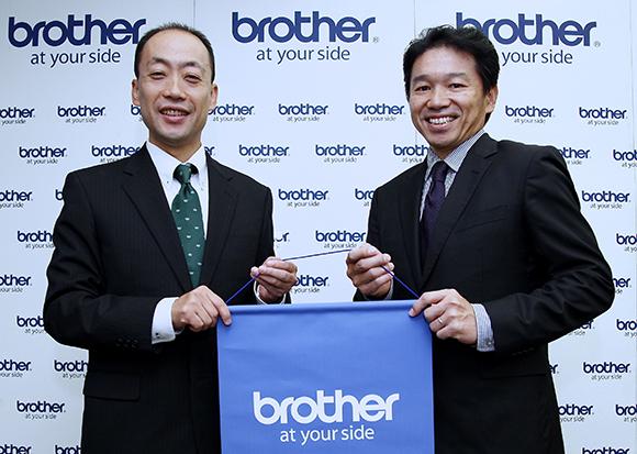 blogmedia-57347.jpg