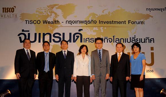 blogmedia-57349.jpg
