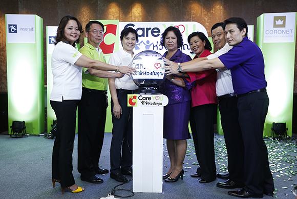 blogmedia-57352.jpg