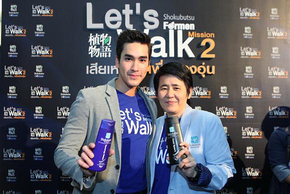blogmedia-57354.jpg
