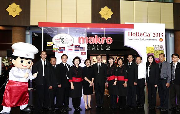 blogmedia-57358.jpg