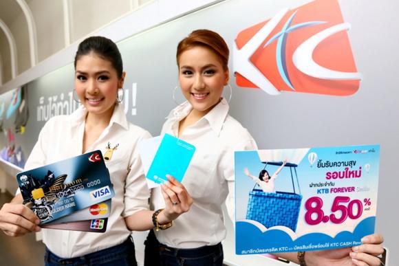 blogmedia-57365.jpg
