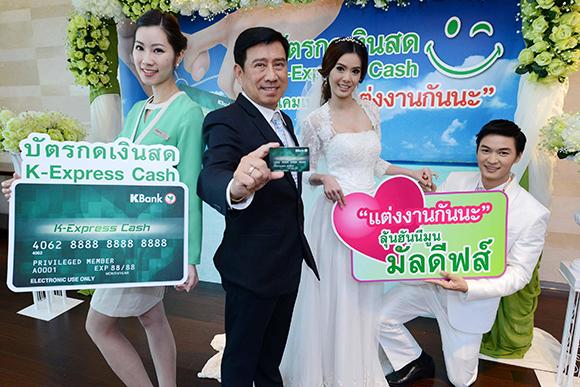 blogmedia-57366.jpg