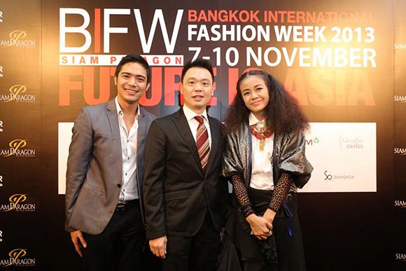 blogmedia-57367.jpg