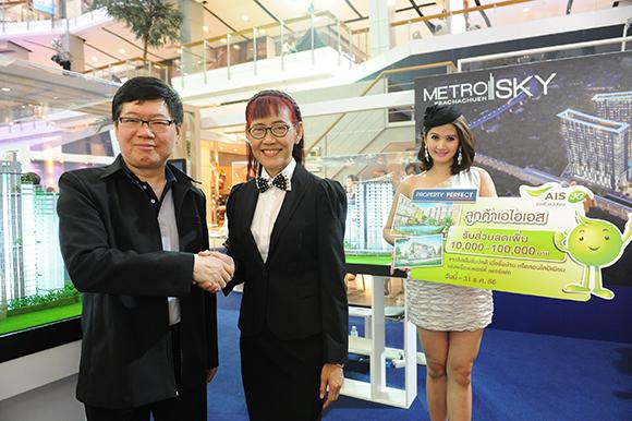 blogmedia-57401.jpg