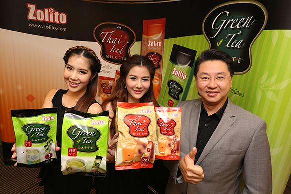 blogmedia-57404.jpg