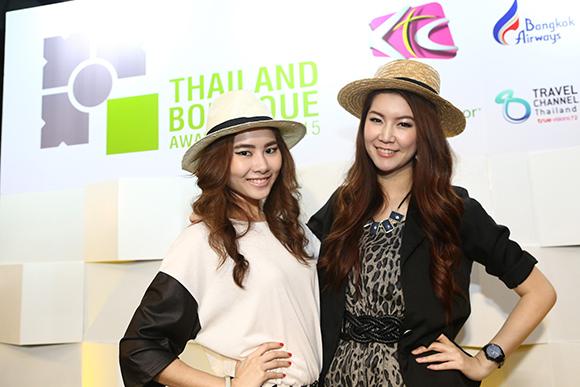 blogmedia-57406.jpg