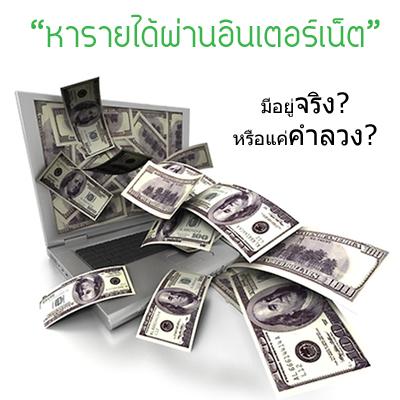 blogmedia-57408.jpg
