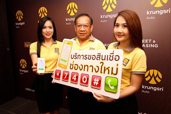 blogmedia-57410.jpg