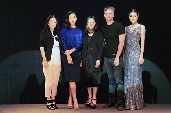 blogmedia-57414.jpg