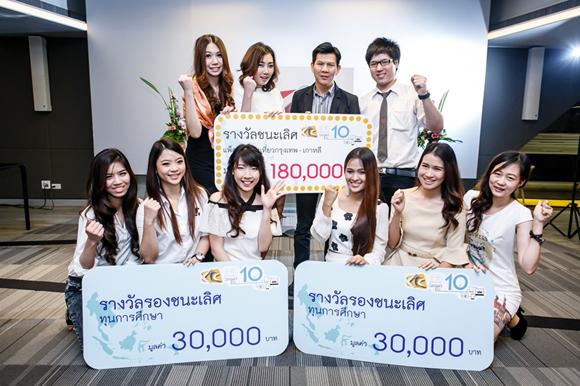 blogmedia-57415.jpg