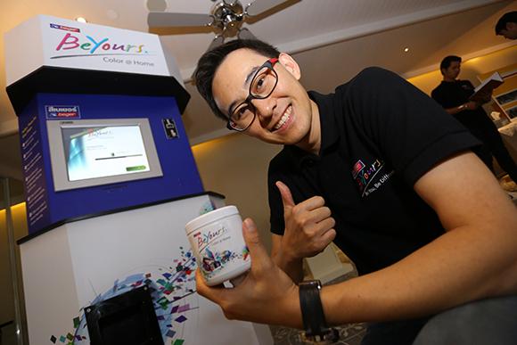 blogmedia-57416.jpg