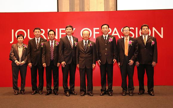 blogmedia-57418.jpg