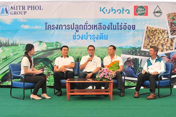 blogmedia-57419.jpg