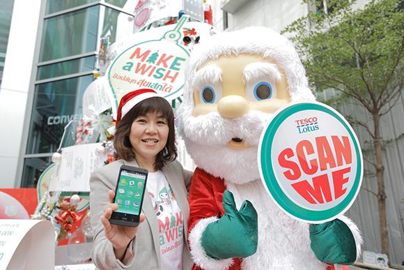 blogmedia-57420.jpg