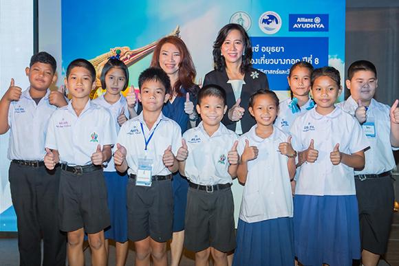 blogmedia-57423.jpg