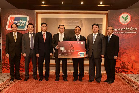 blogmedia-57429.jpg