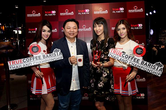 blogmedia-57430.jpg