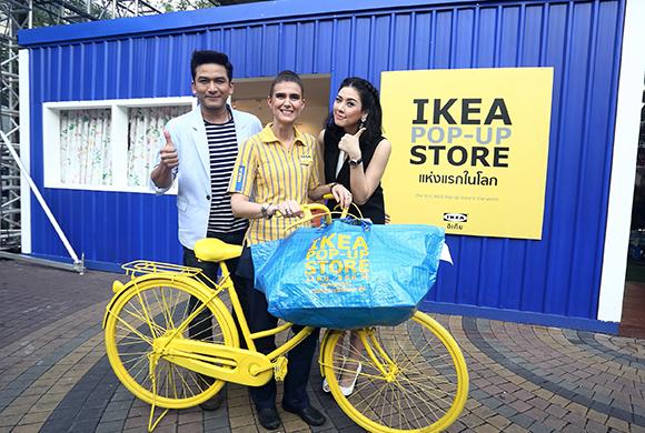 blogmedia-57431.jpg