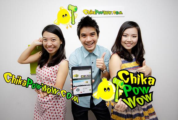 blogmedia-57433.jpg
