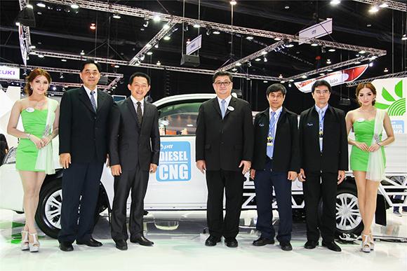 blogmedia-57437.jpg
