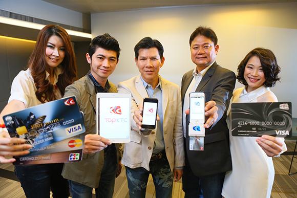 blogmedia-57438.jpg