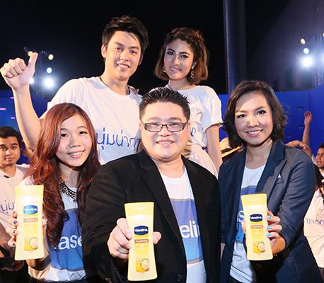blogmedia-57444.jpg