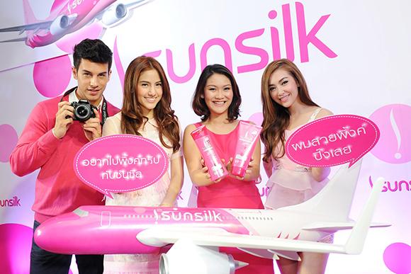 blogmedia-57447.jpg