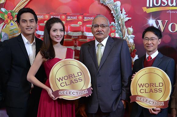 blogmedia-57449.jpg