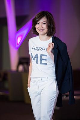 blogmedia-57450.jpg