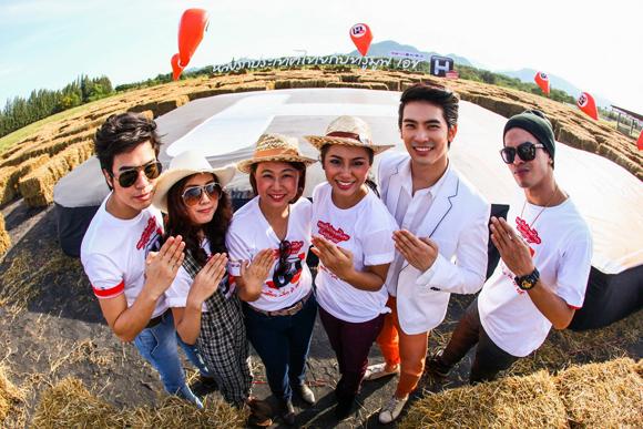blogmedia-57453.jpg