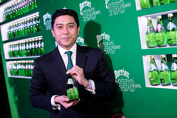 blogmedia-57458.jpg