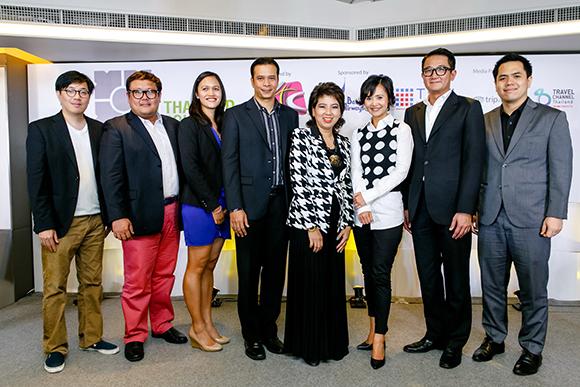 blogmedia-57468.jpg