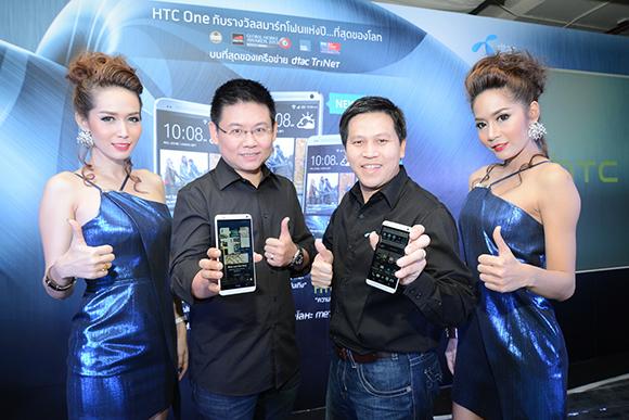 blogmedia-57471.jpg