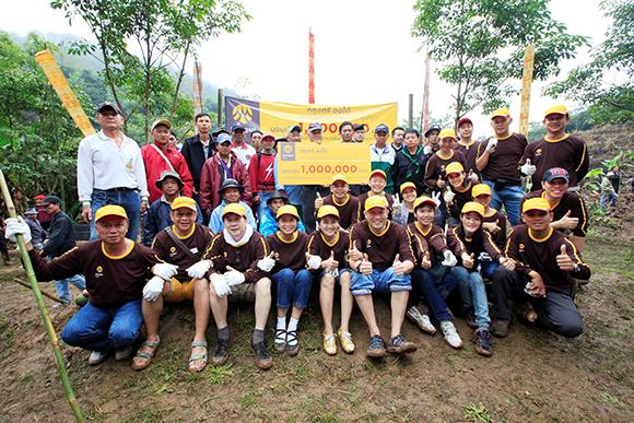blogmedia-57477.jpg
