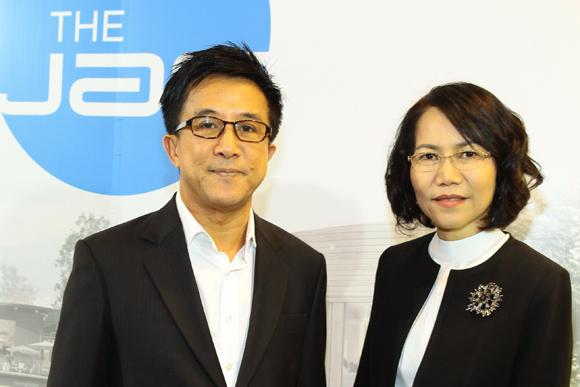 blogmedia-57485.jpg