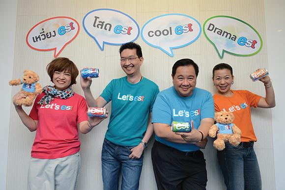 blogmedia-57487.jpg