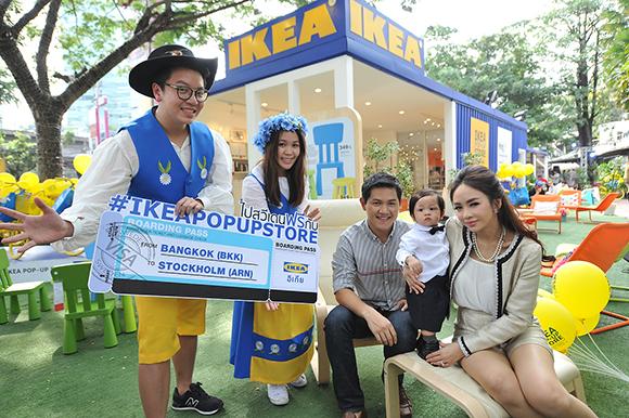 blogmedia-57488.jpg