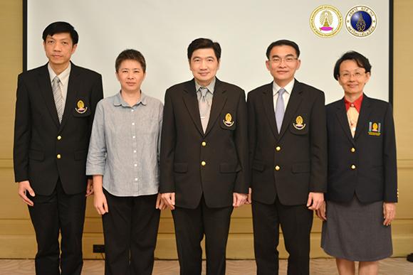blogmedia-57490.jpg