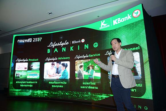 blogmedia-57494.jpg