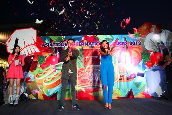 blogmedia-57495.jpg