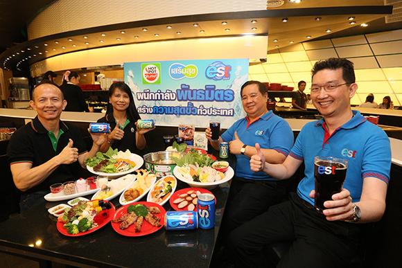 blogmedia-57508.jpg