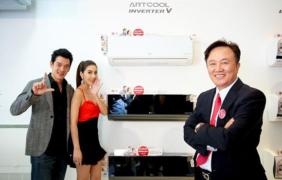 blogmedia-57512.jpg