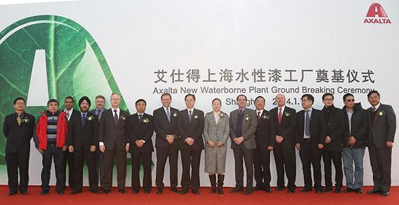 blogmedia-57515.jpg