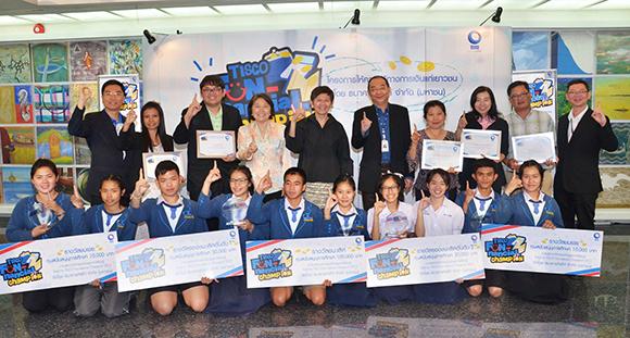 blogmedia-57518.jpg