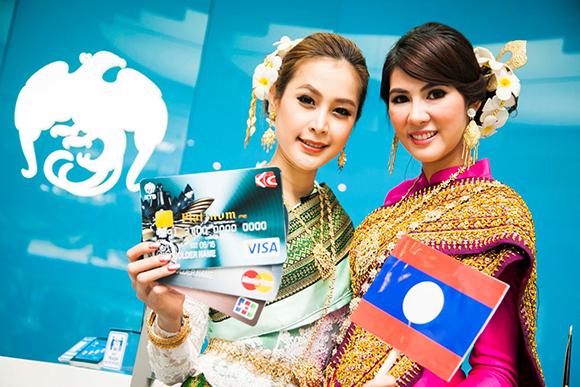 blogmedia-57526.jpg